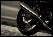 Bridgestone